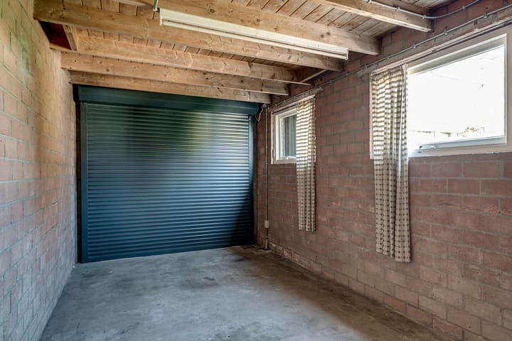 Foto 25 van Oud Zevenaarseweg 19