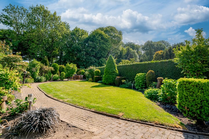 Foto 26 van Oud Zevenaarseweg 19