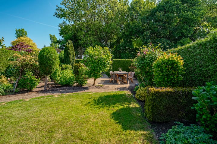 Foto 27 van Oud Zevenaarseweg 19