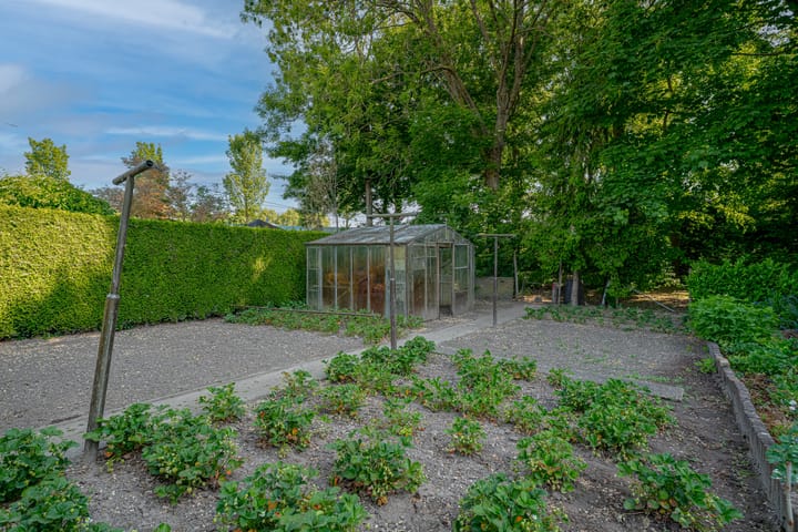 Foto 28 van Oud Zevenaarseweg 19