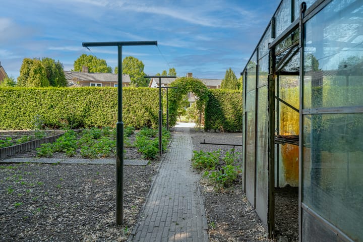 Foto 29 van Oud Zevenaarseweg 19