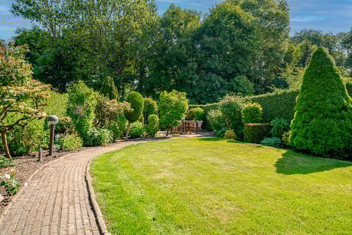 Foto 30 van Oud Zevenaarseweg 19