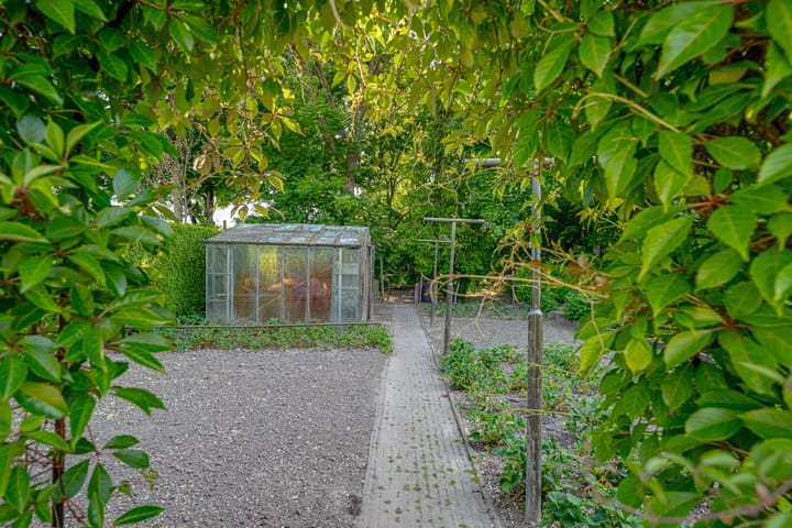 Foto 31 van Oud Zevenaarseweg 19