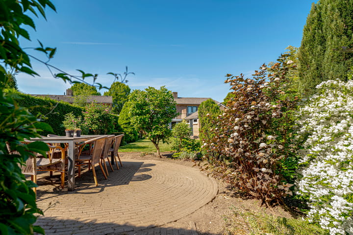 Foto 32 van Oud Zevenaarseweg 19