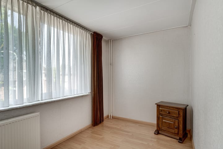 Foto 35 van Oud Zevenaarseweg 19