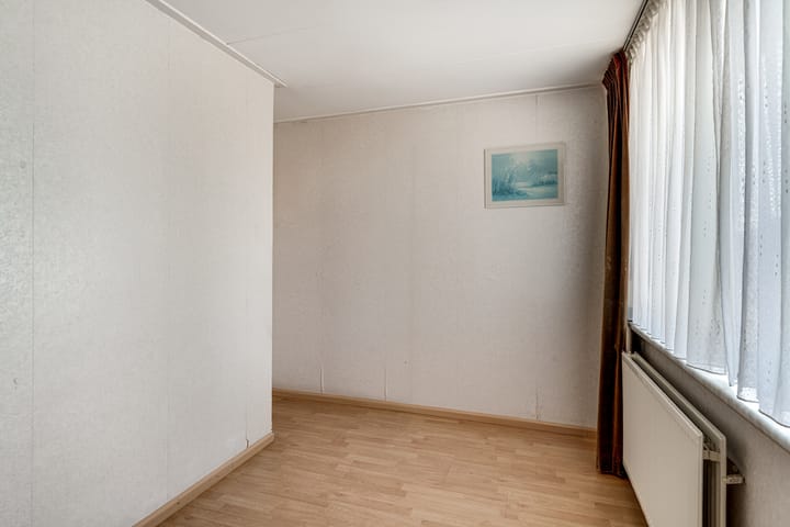 Foto 36 van Oud Zevenaarseweg 19