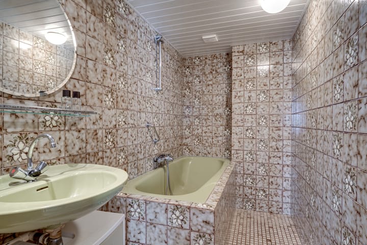 Foto 37 van Oud Zevenaarseweg 19