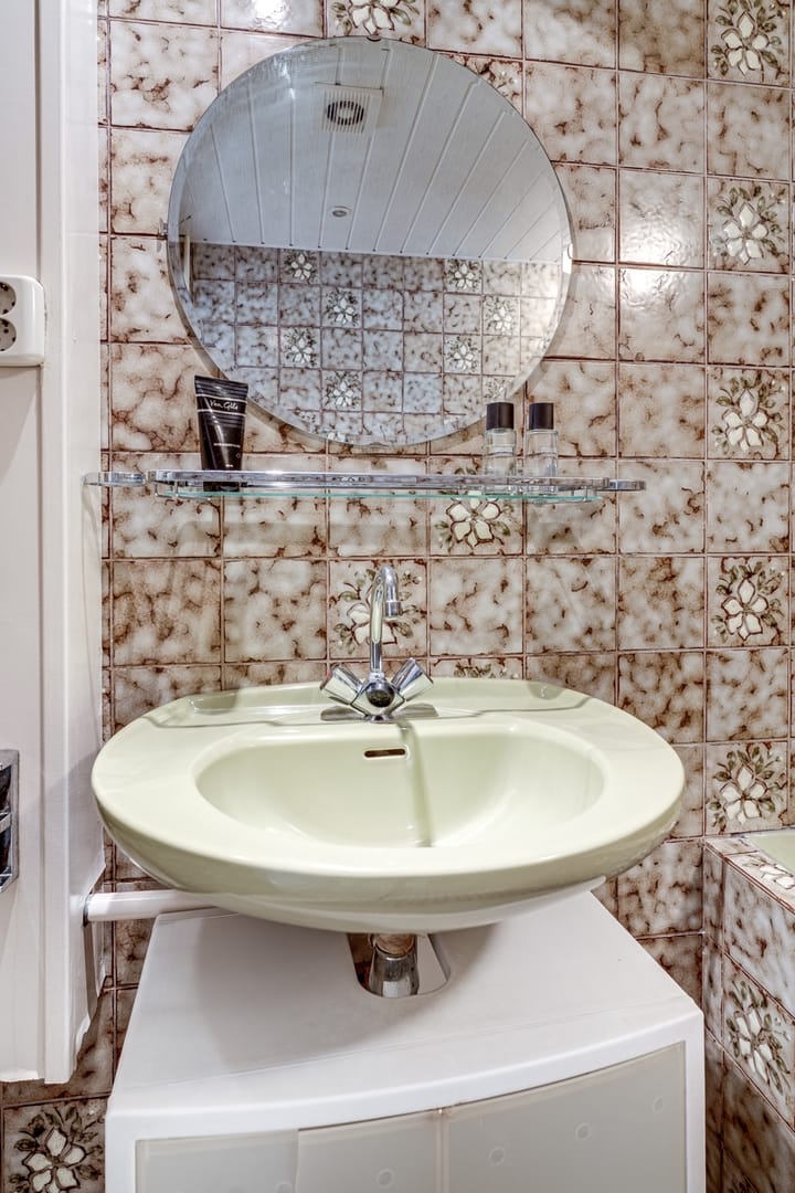 Foto 38 van Oud Zevenaarseweg 19