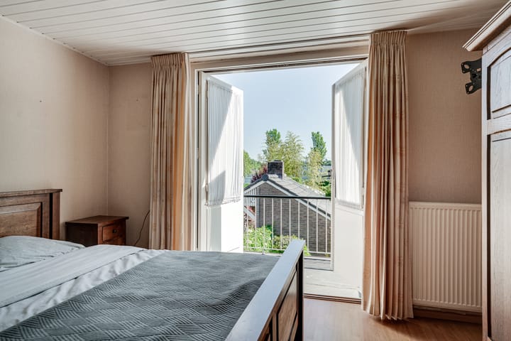 Foto 39 van Oud Zevenaarseweg 19