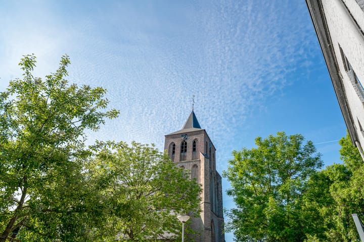 Foto 41 van Oud Zevenaarseweg 19