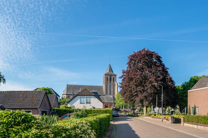 Foto 42 van Oud Zevenaarseweg 19