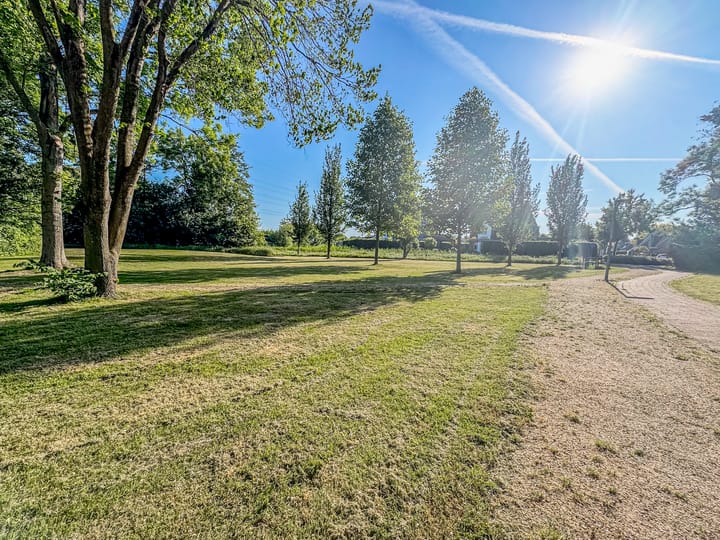 Foto 44 van Oud Zevenaarseweg 19