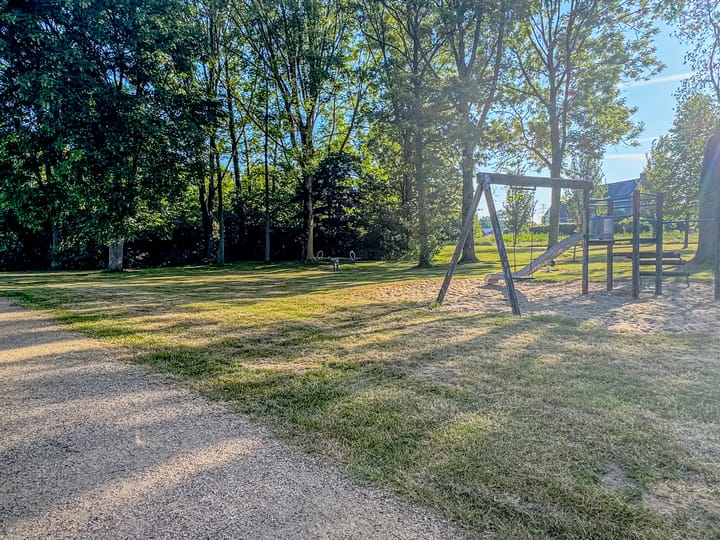 Foto 45 van Oud Zevenaarseweg 19