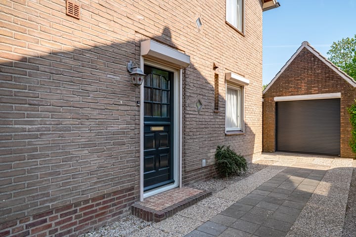 Foto 10 van Oud Zevenaarseweg 19