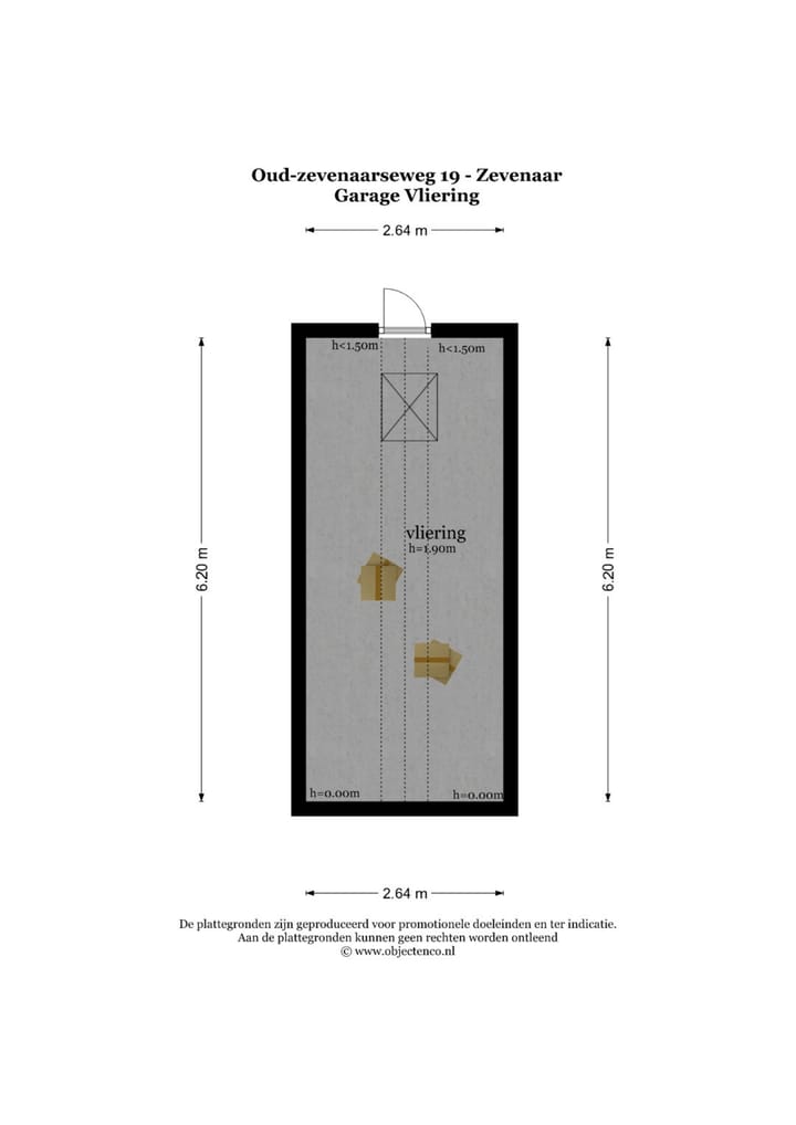 Foto 57 van Oud Zevenaarseweg 19
