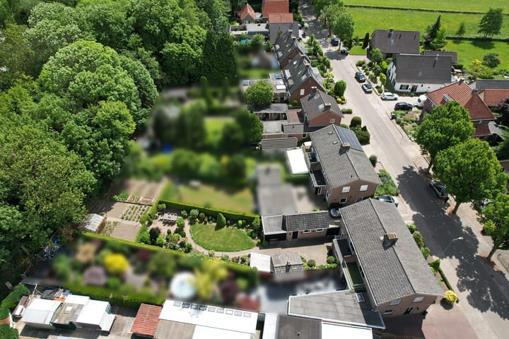 Foto 46 van Oud Zevenaarseweg 19