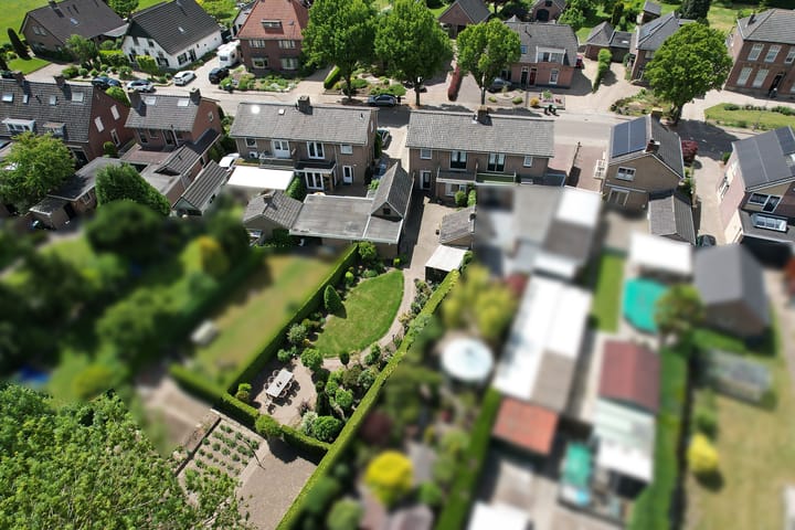 Foto 47 van Oud Zevenaarseweg 19