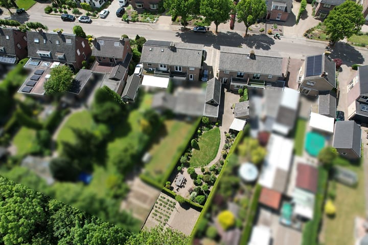 Foto 48 van Oud Zevenaarseweg 19