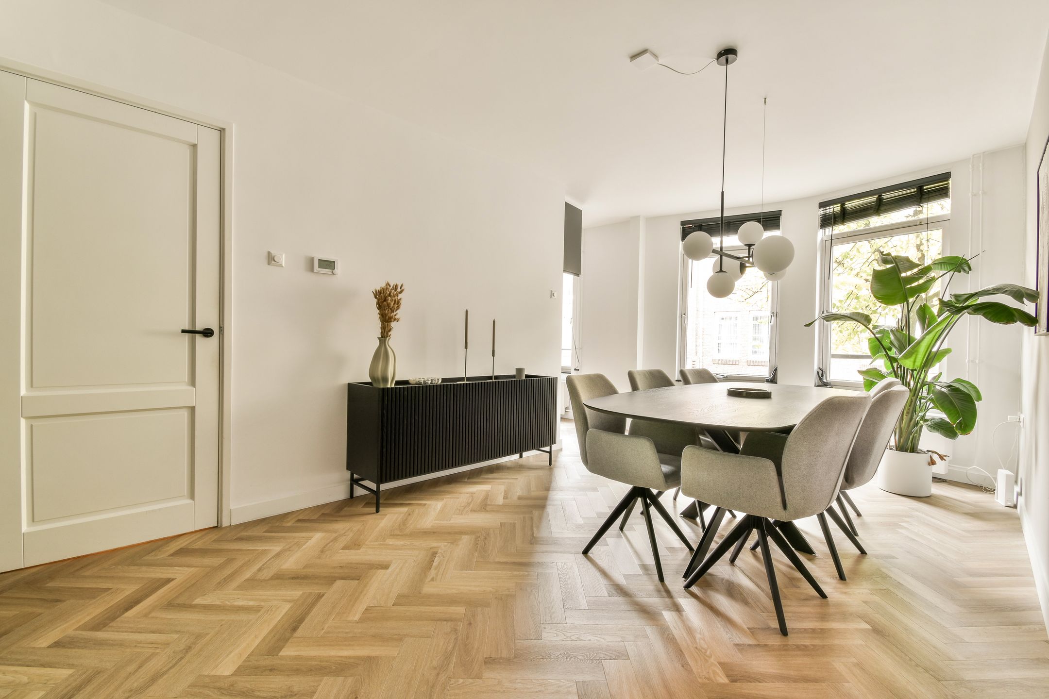 Foto 3 van Lutmastraat 77-1