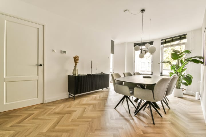 Foto 3 van Lutmastraat 77-1