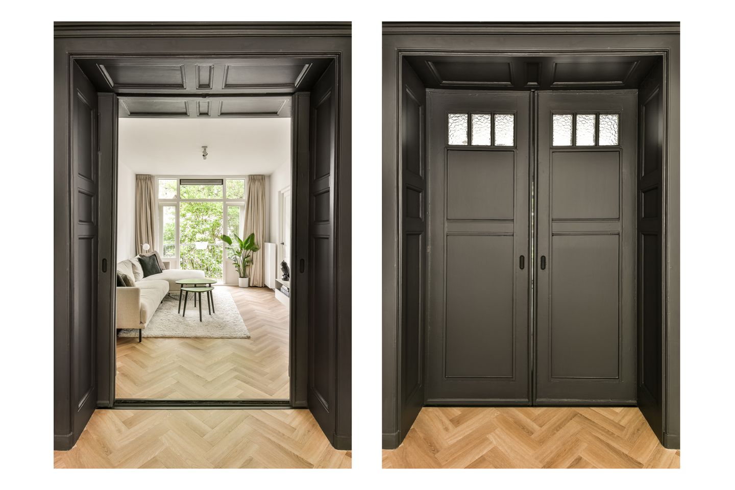 Foto 4 van Lutmastraat 77-1