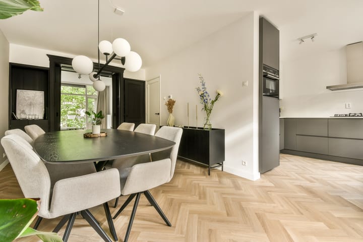 Foto 5 van Lutmastraat 77-1