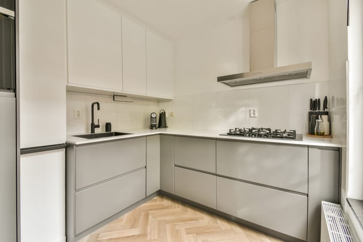 Foto 7 van Lutmastraat 77-1