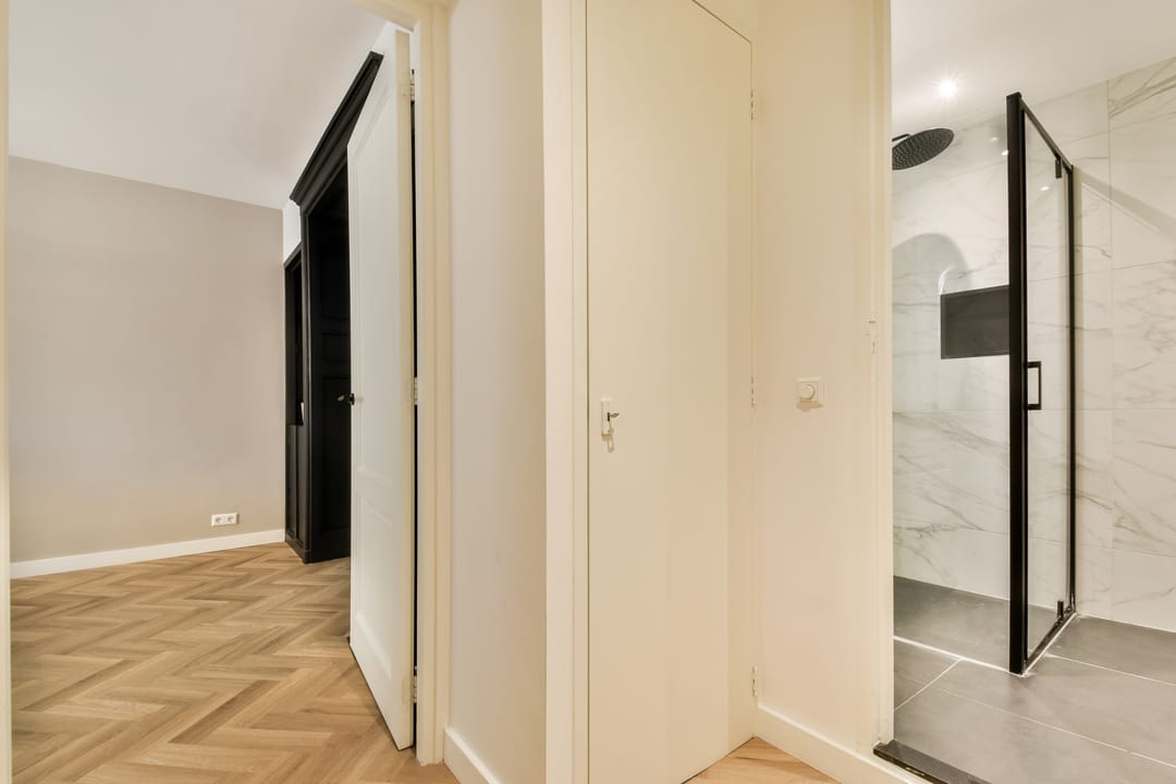 Foto 8 van Lutmastraat 77-1