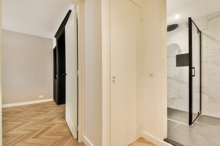 Foto 8 van Lutmastraat 77-1