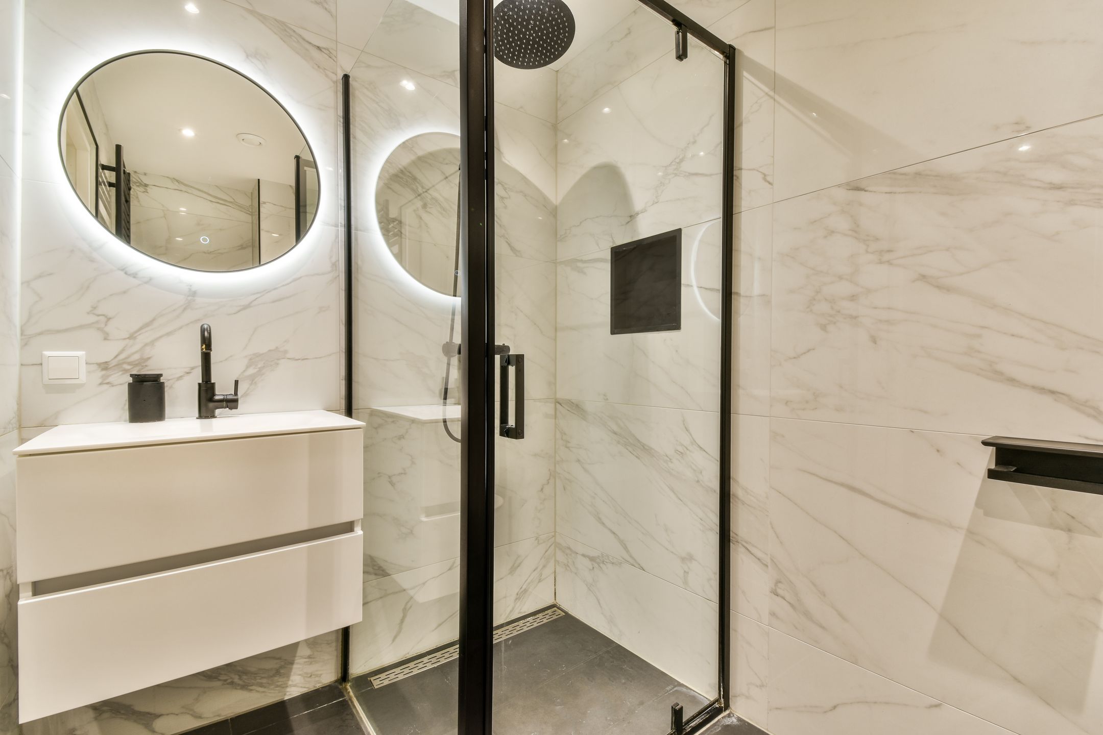 Foto 9 van Lutmastraat 77-1