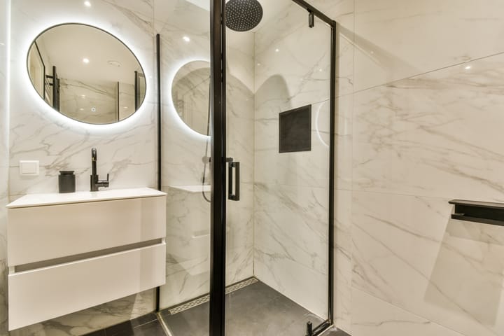 Foto 9 van Lutmastraat 77-1