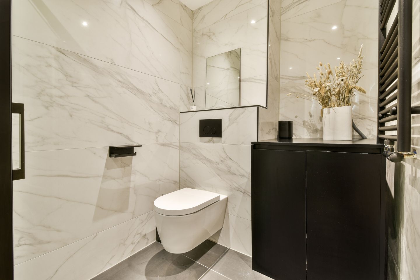 Foto 10 van Lutmastraat 77-1