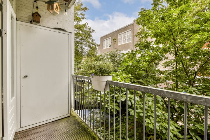 Foto 11 van Lutmastraat 77-1