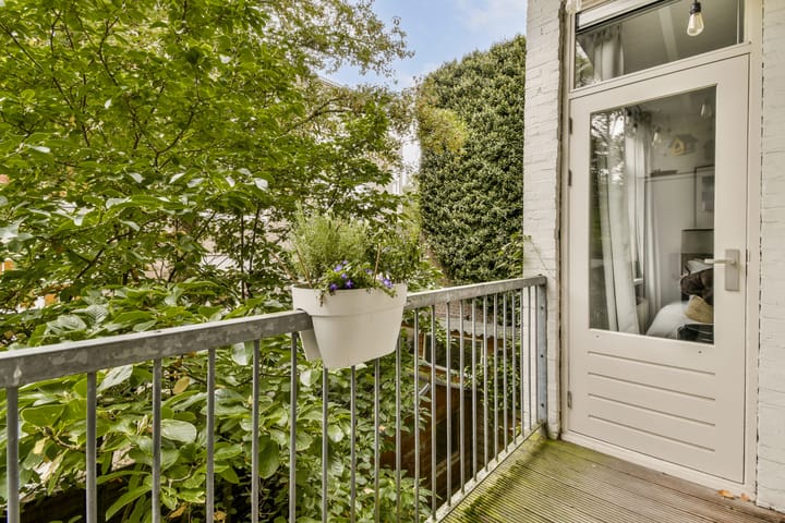 Foto 12 van Lutmastraat 77-1