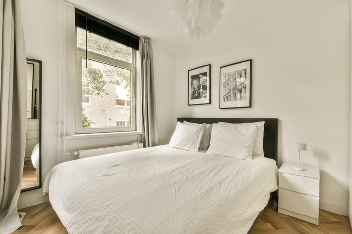 Foto 13 van Lutmastraat 77-1