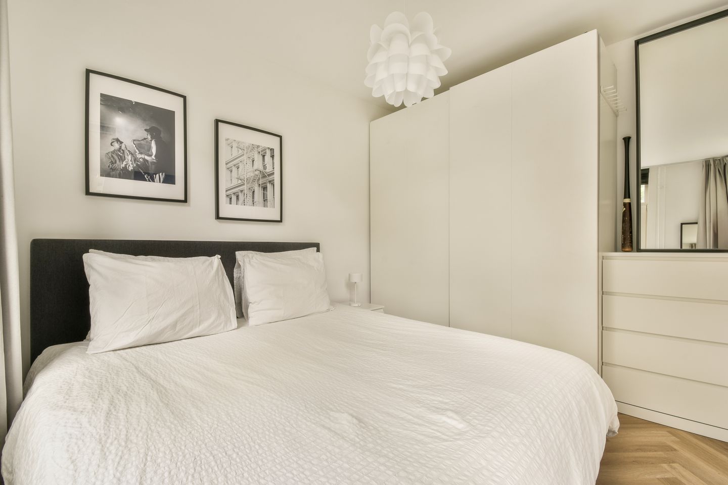 Foto 14 van Lutmastraat 77-1