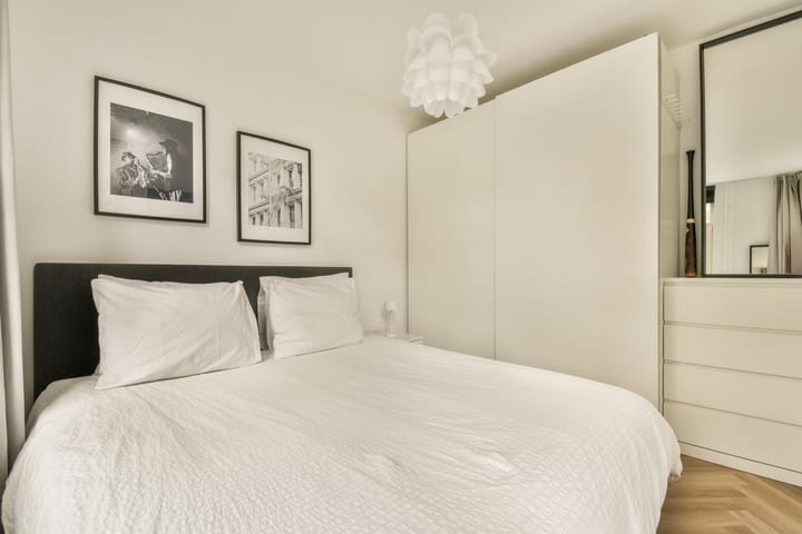 Foto 14 van Lutmastraat 77-1