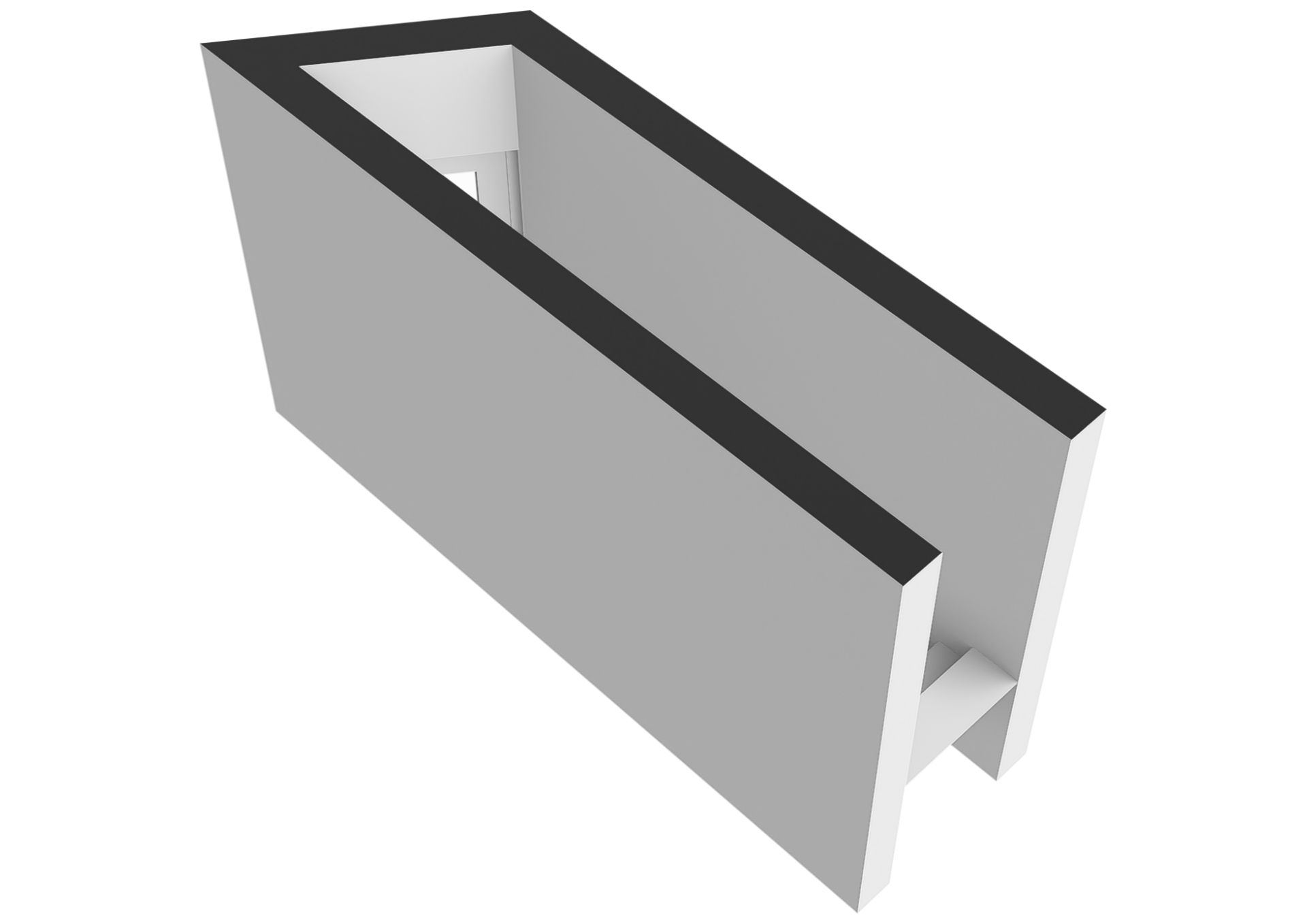 Foto 21 van Lutmastraat 77-1