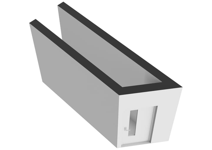 Foto 22 van Lutmastraat 77-1