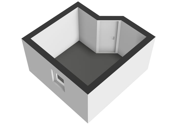 Foto 24 van Lutmastraat 77-1