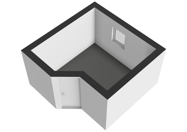 Foto 25 van Lutmastraat 77-1