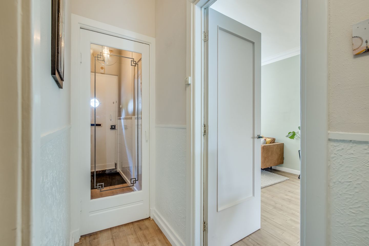 Foto 5 van Cremerplein 68