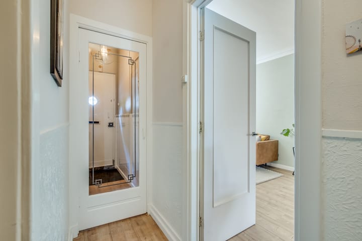 Photo 5 of Cremerplein 68