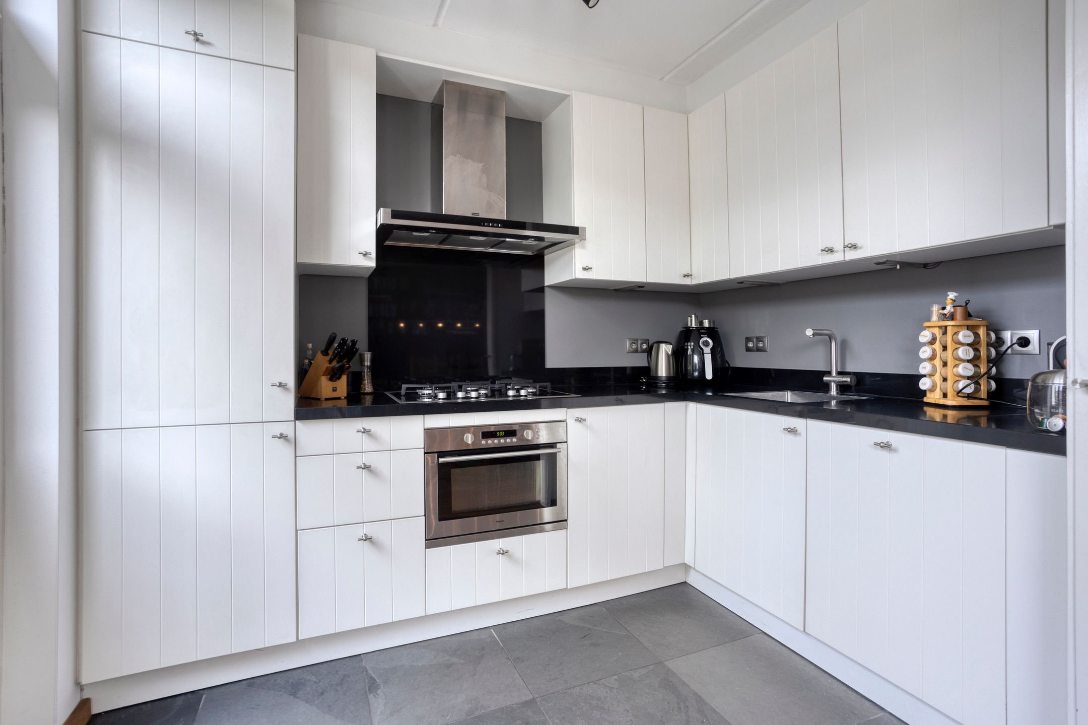 Foto 3 van Opaalweg 36