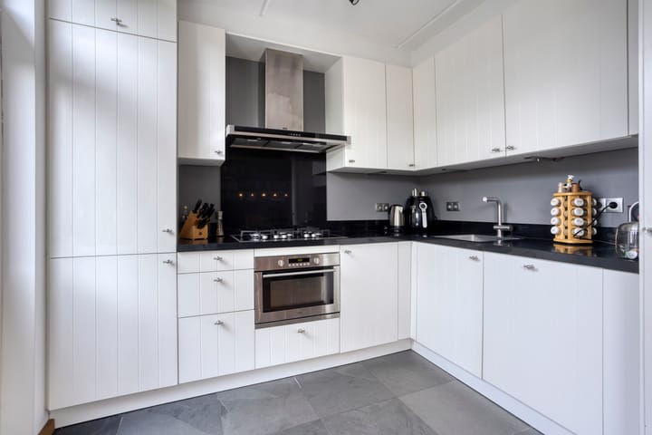 Foto 3 van Opaalweg 36