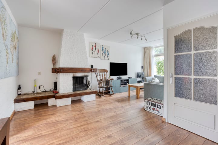 Foto 5 van Opaalweg 36