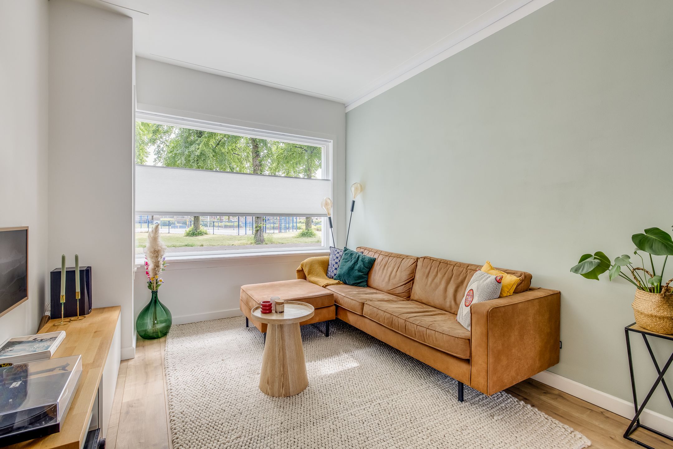 Foto 9 van Cremerplein 68