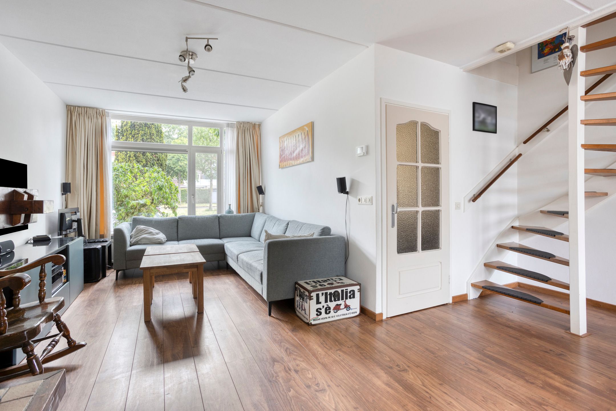 Foto 6 van Opaalweg 36