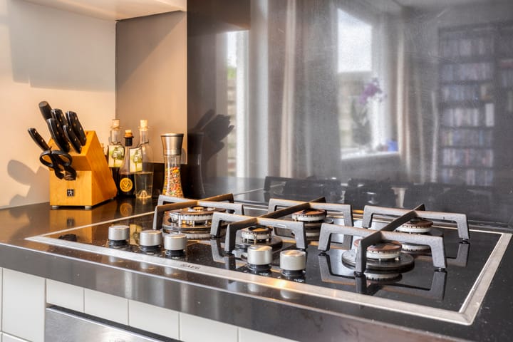 Foto 8 van Opaalweg 36