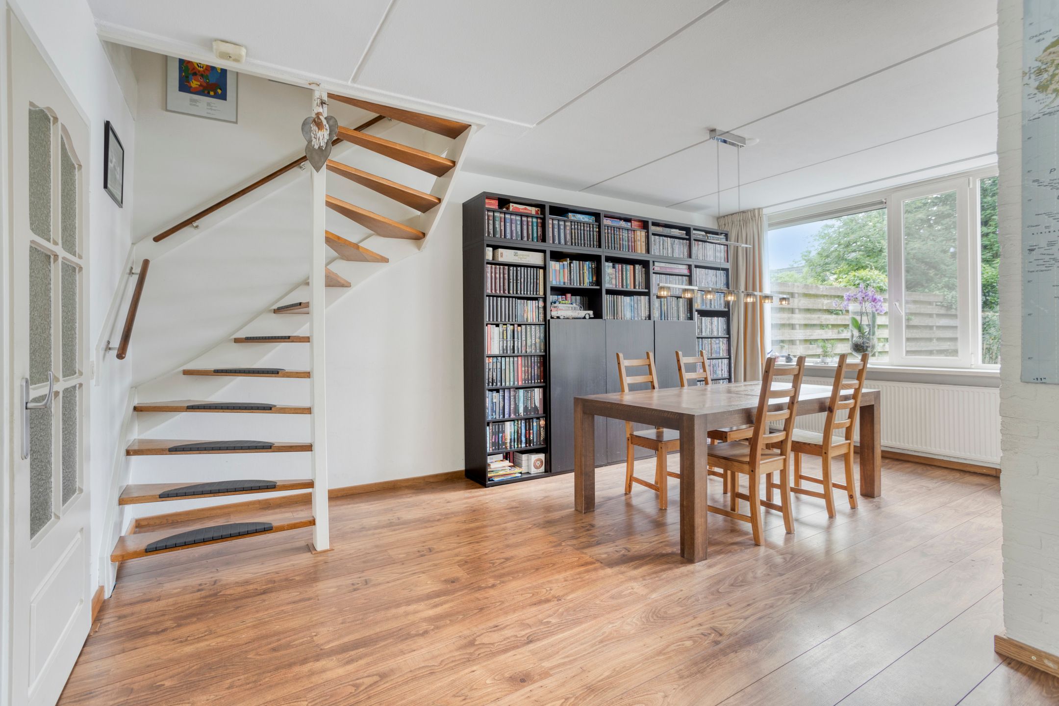 Foto 9 van Opaalweg 36